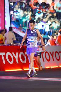 BIB: 
                            <button type="button" onclick="openModal(23736207)" class="btn btn-primary btn-sm float-right btn-popup" data-toggle="modal" data-target=".modal-high-quality">
                        <i class="fas fa-shopping-cart"></i> Add to Cart
                    </button>
                                            <button type="button" onclick="isThisMe(23736207, true)" class="btn btn-success btn-sm float-right btn-popup btn-isme hidden" data-toggle="tooltip" data-placement="bottom" title="นี่คือรูปของคุณใช่ไหม คลิกที่นี่เพื่อเอาเข้าอัลบั้ม">
                        <i class="fas fa-plus"></i> Add to album
                    </button>
                    <button type="button" onclick="isThisMe(23736207, false)" class="btn btn-warning btn-sm float-right btn-popup btn-isnotme hidden">
                        <i class="fas fa-ban"></i> Remove from album
                    </button>